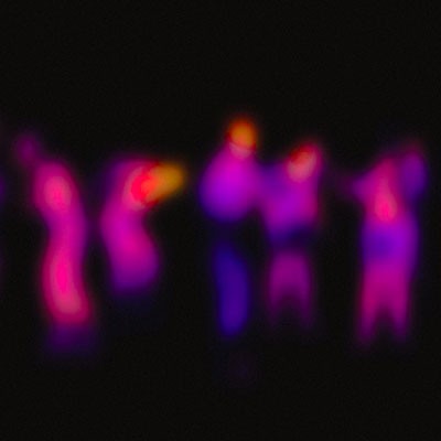 Radio Spirale X USINE C