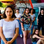 APPEL À CANDIDATURES POUR LES JEUNES