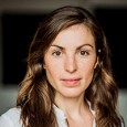 Alix Dufresne