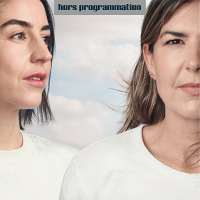 Porte Parole | CLUB SANDWICH MAYONNAISE