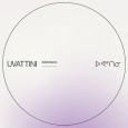 UVATTINI - Immersion