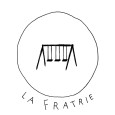 La Fratrie