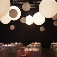 Salle 2