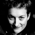 Sarah Kane