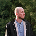 Jan Martens