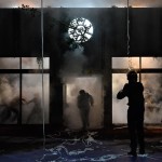 Appel à figurants | LA VIE EST UNE FÊTE (terminé)