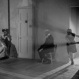Les âmes mortes