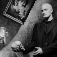 Hamlet-Machine
