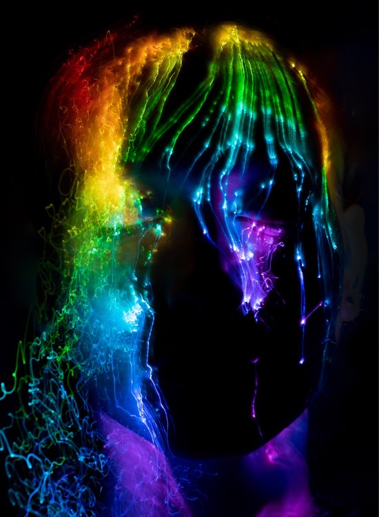 CABARET ACCENTS QUEERS  - 10ème édition