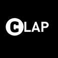 CLAP signé USINE C