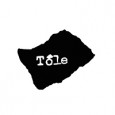 Collectif Tôle