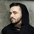Cédric Delorme-Bouchard