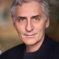 Larry Tremblay