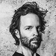 Marc Beaupré