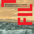 Festival international de la littérature