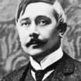Maurice Maeterlinck
