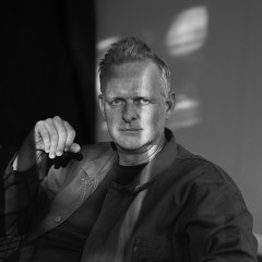 Discussion après spectacle avec Thomas Ostermeier et Angela Konrad | vendredi 14 mars