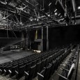 Salle 1