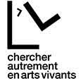 Artistes européen.ne.s en recherche à L’L