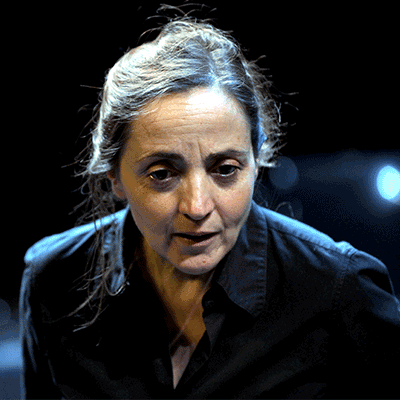 La douleur