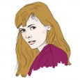 Alexa-Jeanne Dubé