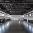 Le Studio du 4e
