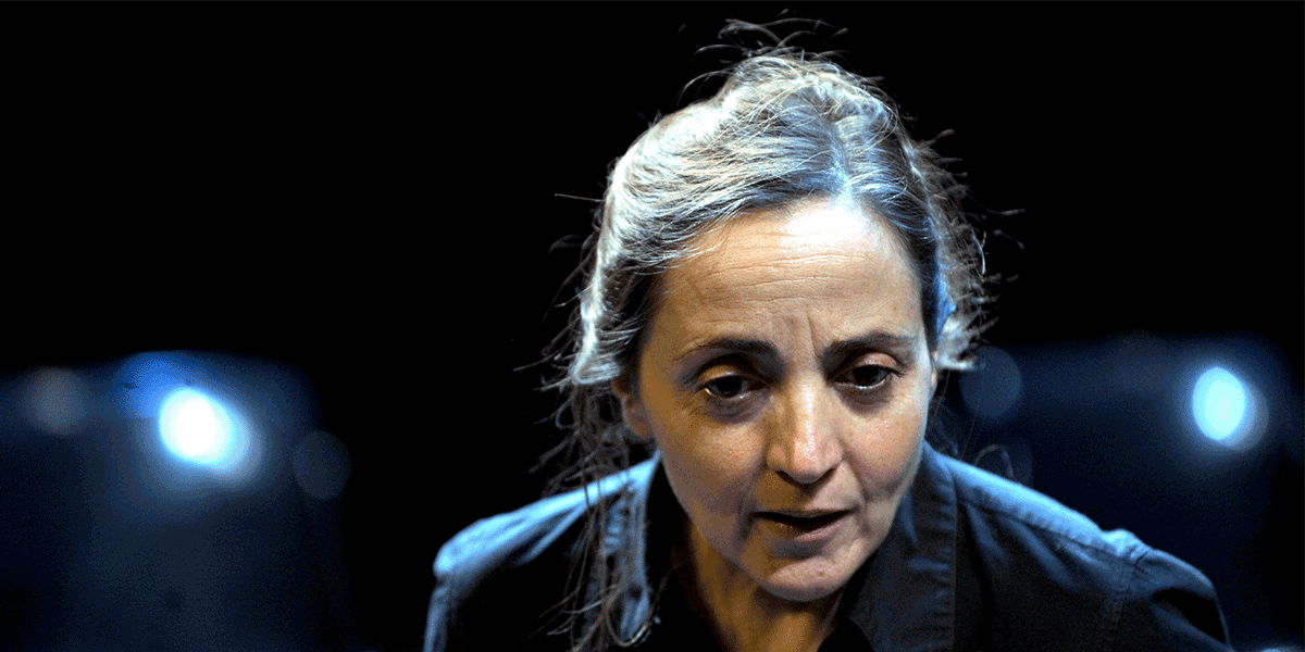 La douleur