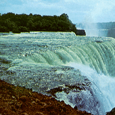 NIAGARA