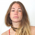Ellen Furey