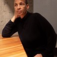 Angélique Willkie