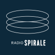 RADIO SPIRALE X USINE C