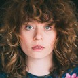 Rébecca Déraspe
