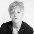 Louise Lecavalier