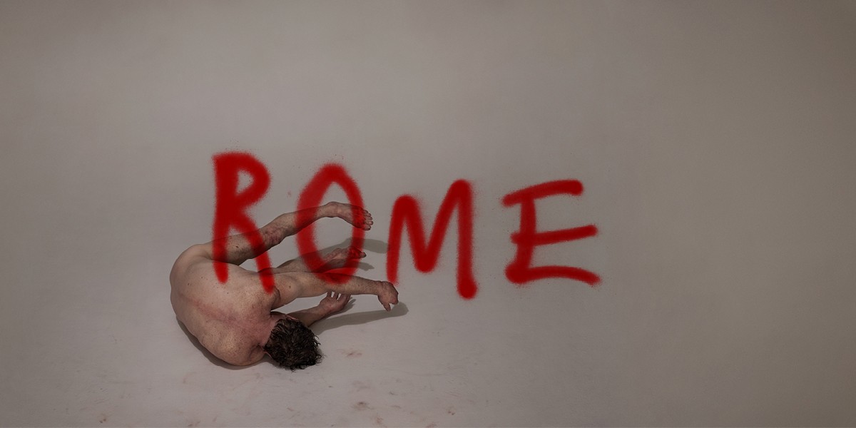 ROME