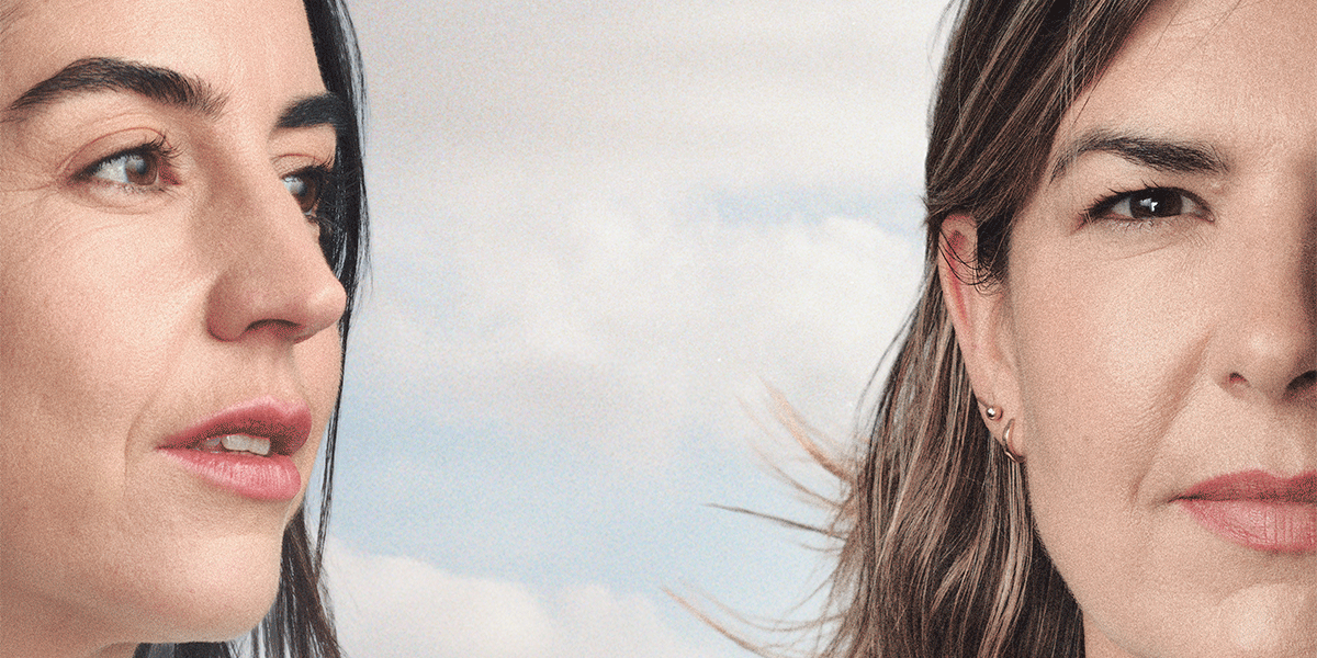 Porte Parole | CLUB SANDWICH MAYONNAISE