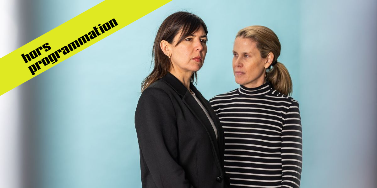 Porte Parole   CLUB SANDWICH MAYONNAISE